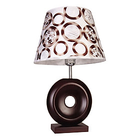 Đèn Ngủ Trang Trí Netviet NG 8673